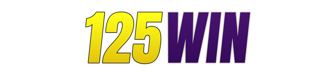 125win